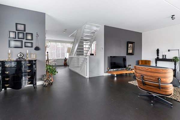 Medium property photo - Veluwemeer 248, 3446 JD Woerden