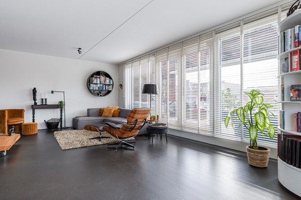 Medium property photo - Veluwemeer 248, 3446 JD Woerden