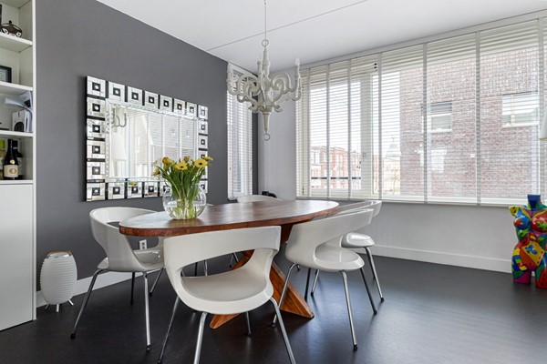 Medium property photo - Veluwemeer 248, 3446 JD Woerden