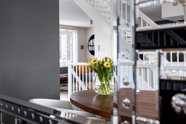 Medium property photo - Veluwemeer 248, 3446 JD Woerden