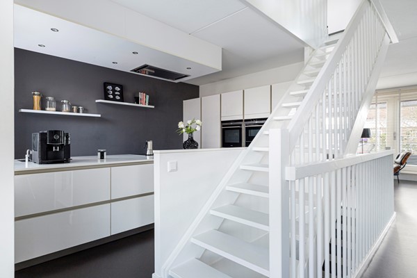 Medium property photo - Veluwemeer 248, 3446 JD Woerden