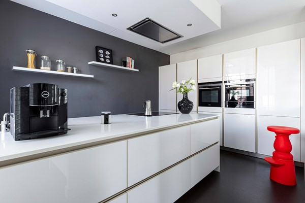 Medium property photo - Veluwemeer 248, 3446 JD Woerden