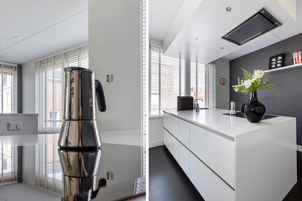 Medium property photo - Veluwemeer 248, 3446 JD Woerden