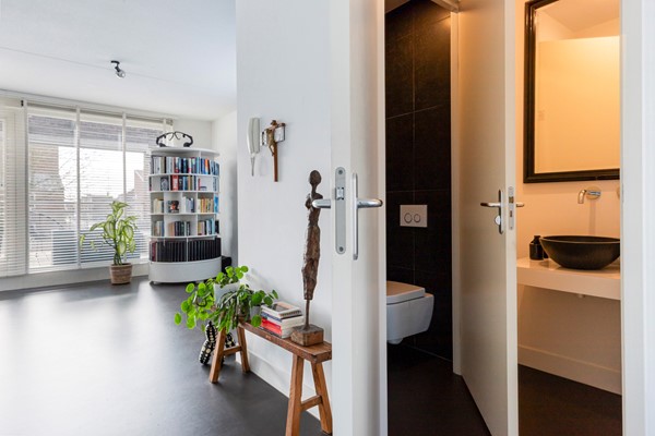 Medium property photo - Veluwemeer 248, 3446 JD Woerden