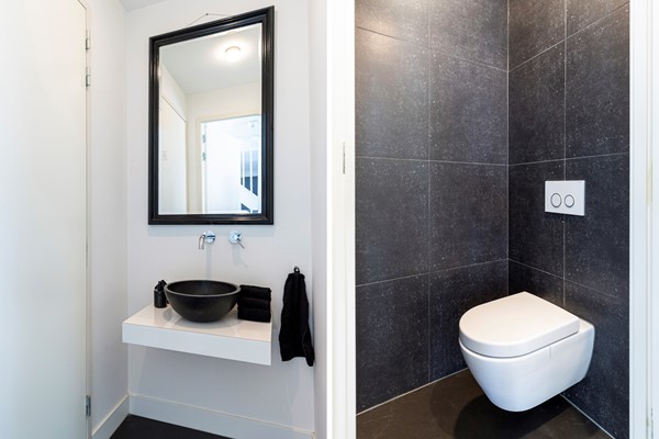 Medium property photo - Veluwemeer 248, 3446 JD Woerden