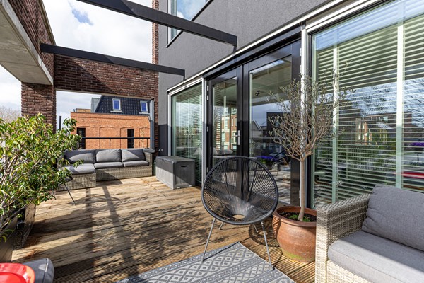 Medium property photo - Veluwemeer 248, 3446 JD Woerden