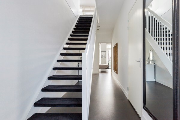 Medium property photo - Veluwemeer 248, 3446 JD Woerden