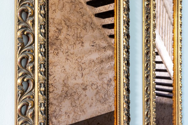 Medium property photo - Veluwemeer 248, 3446 JD Woerden