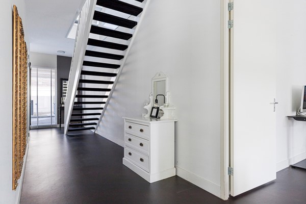 Medium property photo - Veluwemeer 248, 3446 JD Woerden