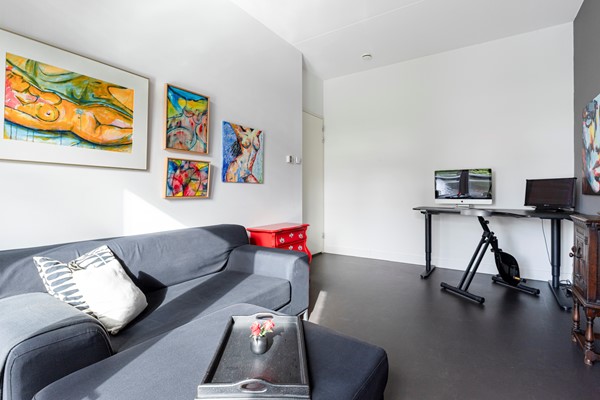 Medium property photo - Veluwemeer 248, 3446 JD Woerden