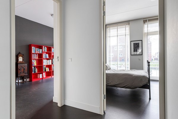 Medium property photo - Veluwemeer 248, 3446 JD Woerden