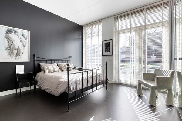 Medium property photo - Veluwemeer 248, 3446 JD Woerden