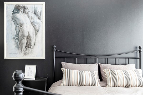 Medium property photo - Veluwemeer 248, 3446 JD Woerden