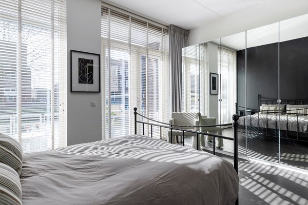 Medium property photo - Veluwemeer 248, 3446 JD Woerden