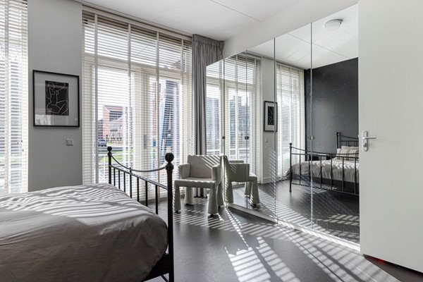 Medium property photo - Veluwemeer 248, 3446 JD Woerden