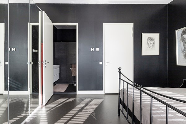 Medium property photo - Veluwemeer 248, 3446 JD Woerden