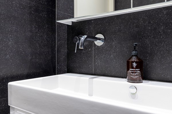 Medium property photo - Veluwemeer 248, 3446 JD Woerden