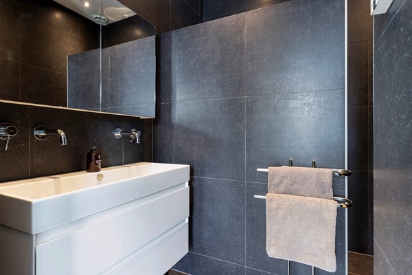 Medium property photo - Veluwemeer 248, 3446 JD Woerden