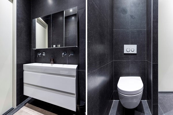 Medium property photo - Veluwemeer 248, 3446 JD Woerden