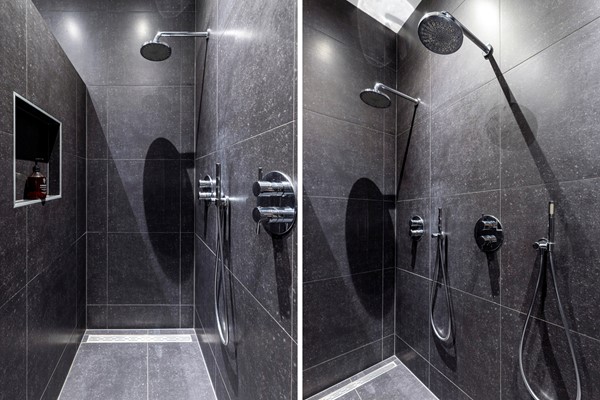 Medium property photo - Veluwemeer 248, 3446 JD Woerden