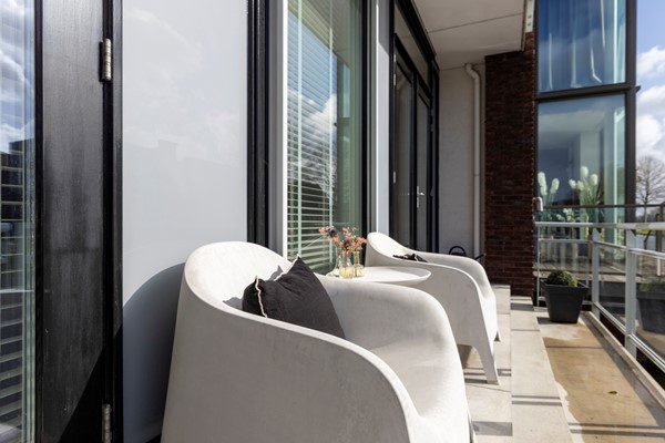 Medium property photo - Veluwemeer 248, 3446 JD Woerden