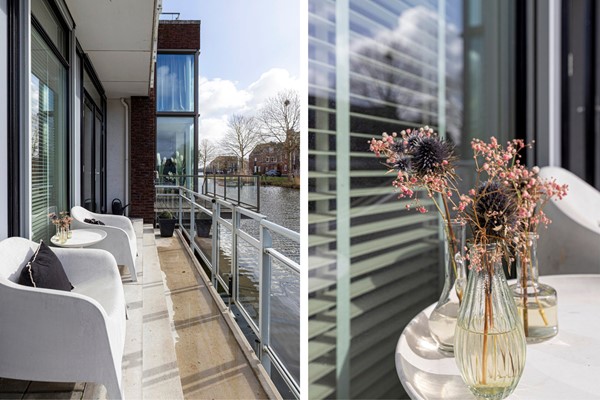 Medium property photo - Veluwemeer 248, 3446 JD Woerden