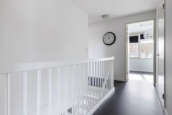 Medium property photo - Veluwemeer 248, 3446 JD Woerden