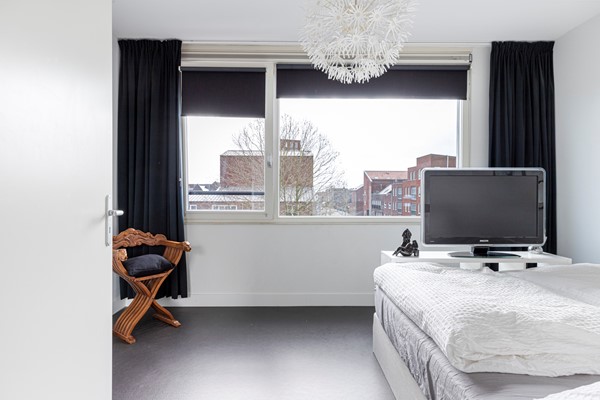 Medium property photo - Veluwemeer 248, 3446 JD Woerden