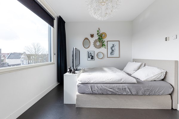 Medium property photo - Veluwemeer 248, 3446 JD Woerden