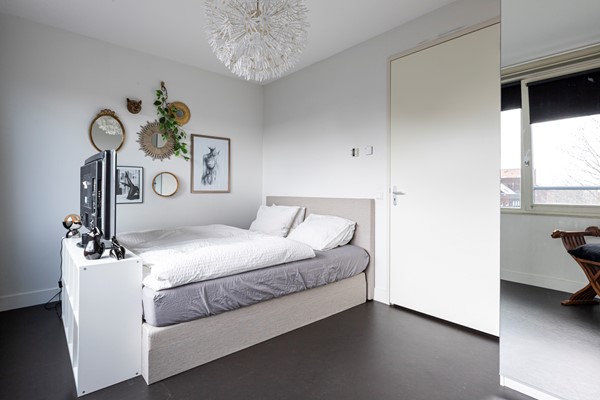 Medium property photo - Veluwemeer 248, 3446 JD Woerden