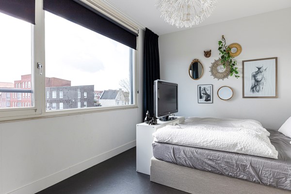 Medium property photo - Veluwemeer 248, 3446 JD Woerden