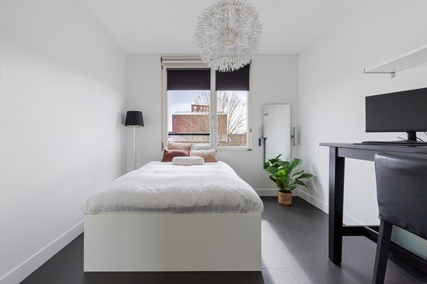 Medium property photo - Veluwemeer 248, 3446 JD Woerden