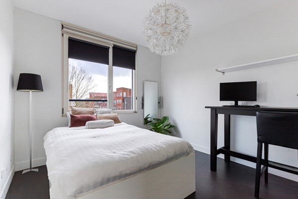 Medium property photo - Veluwemeer 248, 3446 JD Woerden