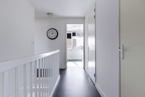 Medium property photo - Veluwemeer 248, 3446 JD Woerden