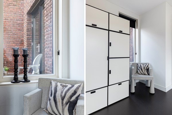 Medium property photo - Veluwemeer 248, 3446 JD Woerden