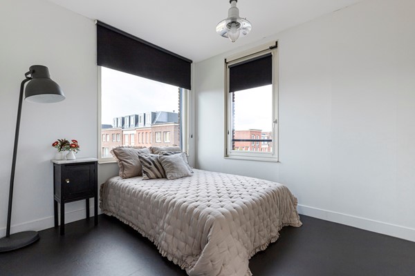 Medium property photo - Veluwemeer 248, 3446 JD Woerden