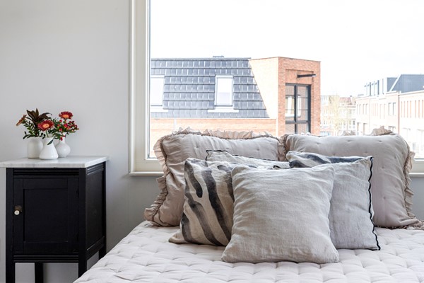 Medium property photo - Veluwemeer 248, 3446 JD Woerden