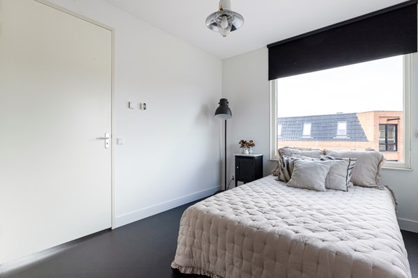 Medium property photo - Veluwemeer 248, 3446 JD Woerden