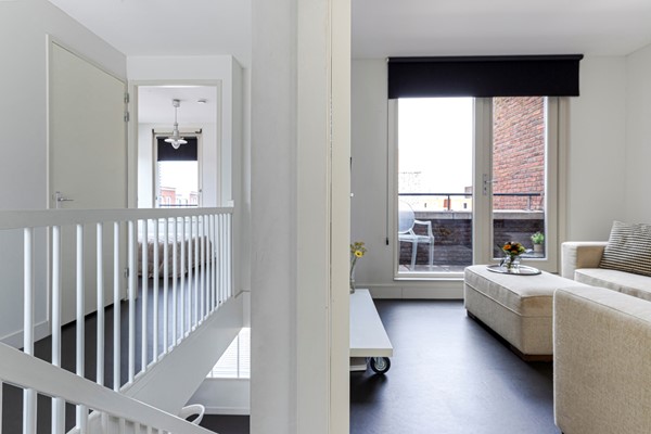 Medium property photo - Veluwemeer 248, 3446 JD Woerden