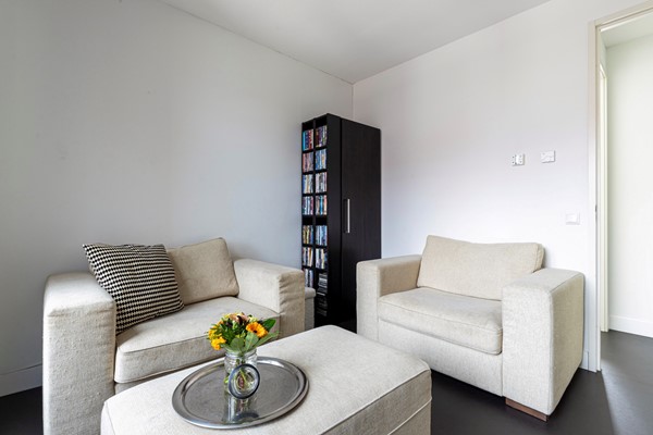 Medium property photo - Veluwemeer 248, 3446 JD Woerden