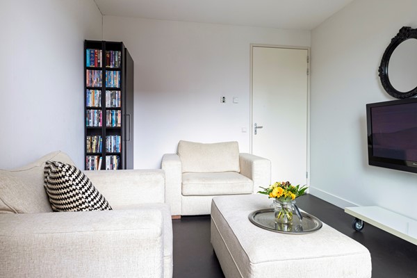 Medium property photo - Veluwemeer 248, 3446 JD Woerden