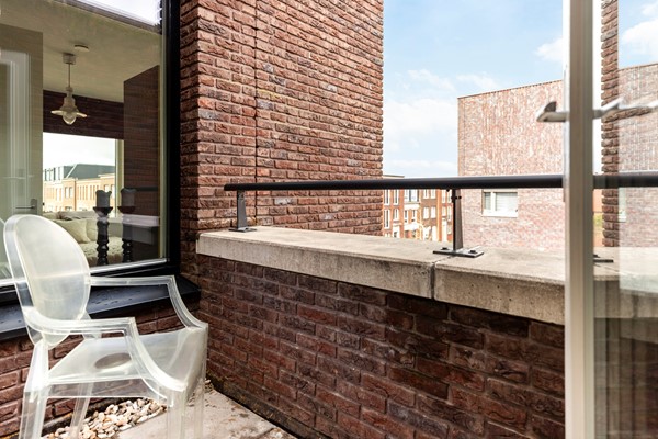 Medium property photo - Veluwemeer 248, 3446 JD Woerden