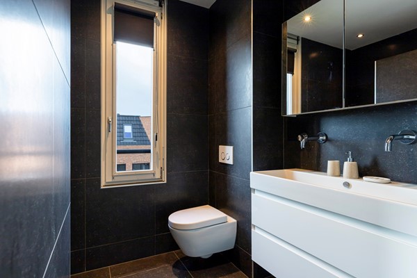 Medium property photo - Veluwemeer 248, 3446 JD Woerden