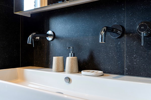 Medium property photo - Veluwemeer 248, 3446 JD Woerden