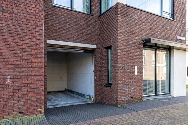 Medium property photo - Veluwemeer 248, 3446 JD Woerden