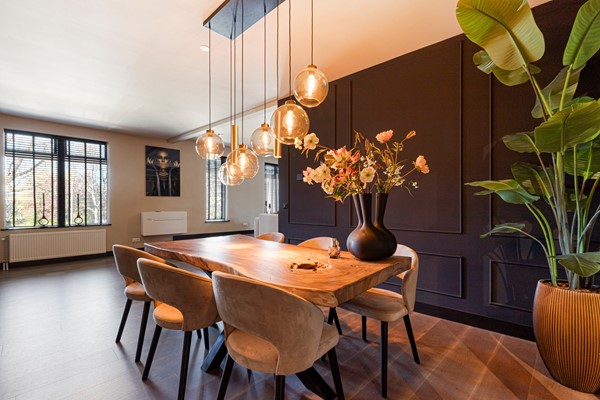 Medium property photo - Overtocht 21, 2411 BS Bodegraven