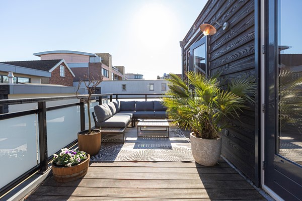 Medium property photo - Overtocht 21, 2411 BS Bodegraven