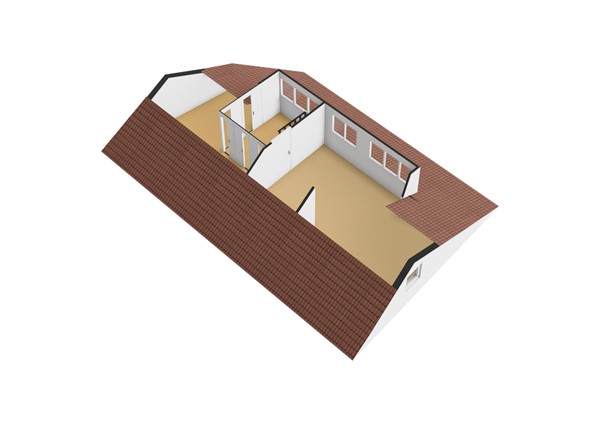 Overtocht 21, 2411 BS Bodegraven - 2e Overtocht 21 (3D).jpg