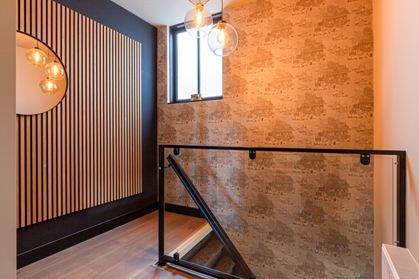 Medium property photo - Overtocht 21, 2411 BS Bodegraven