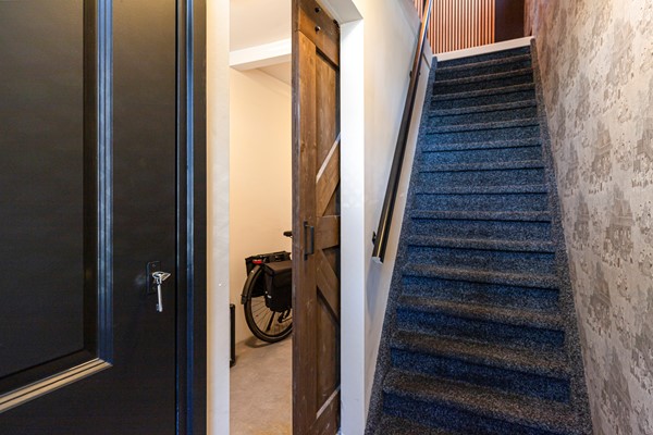 Medium property photo - Overtocht 21, 2411 BS Bodegraven